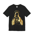 Sacred Heart of Jesus T-Shirt