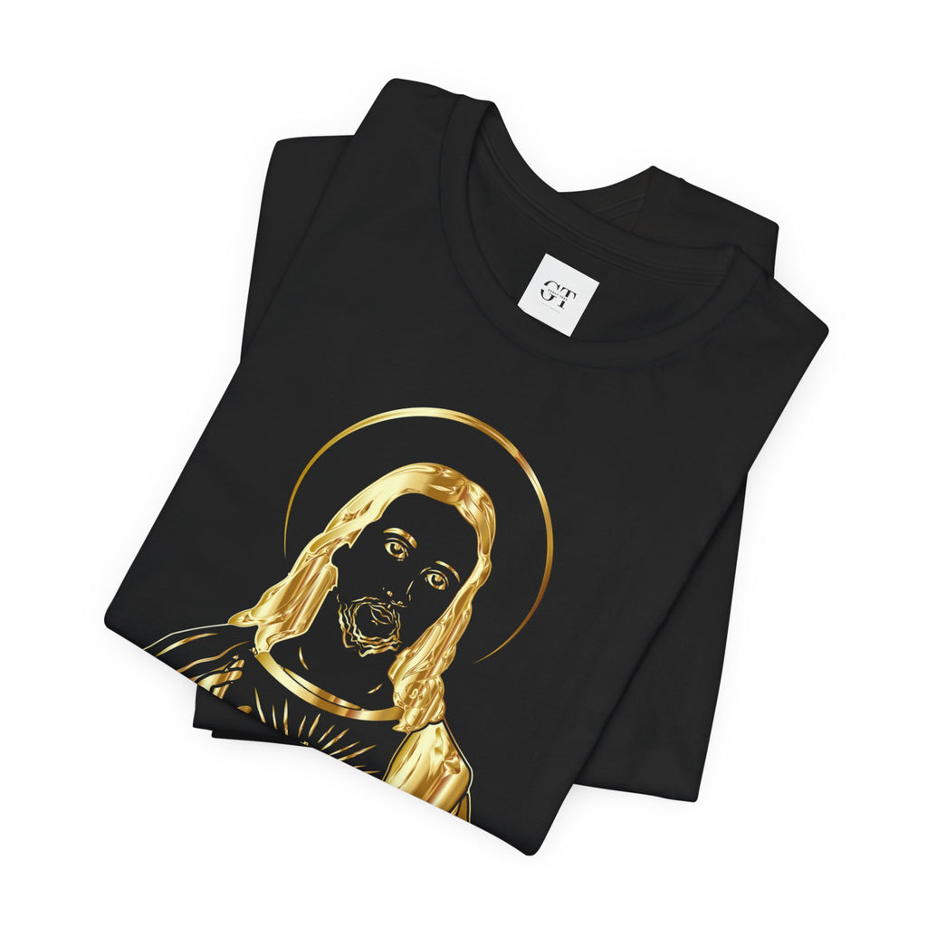 Sacred Heart of Jesus T-Shirt